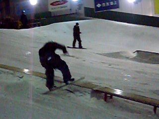 f:id:sou-ku:20051017001508j:image