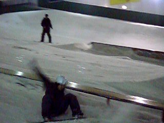 f:id:sou-ku:20051017001531j:image