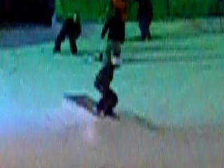 f:id:sou-ku:20051023140227j:image