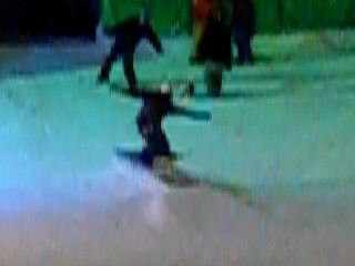 f:id:sou-ku:20051023140234j:image