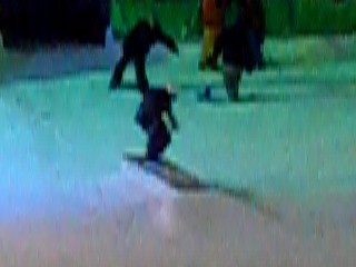f:id:sou-ku:20051023140244j:image