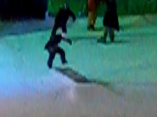 f:id:sou-ku:20051023140300j:image