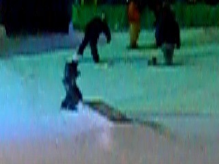 f:id:sou-ku:20051023140351j:image