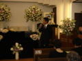 20090911134352