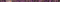 20100314030123
