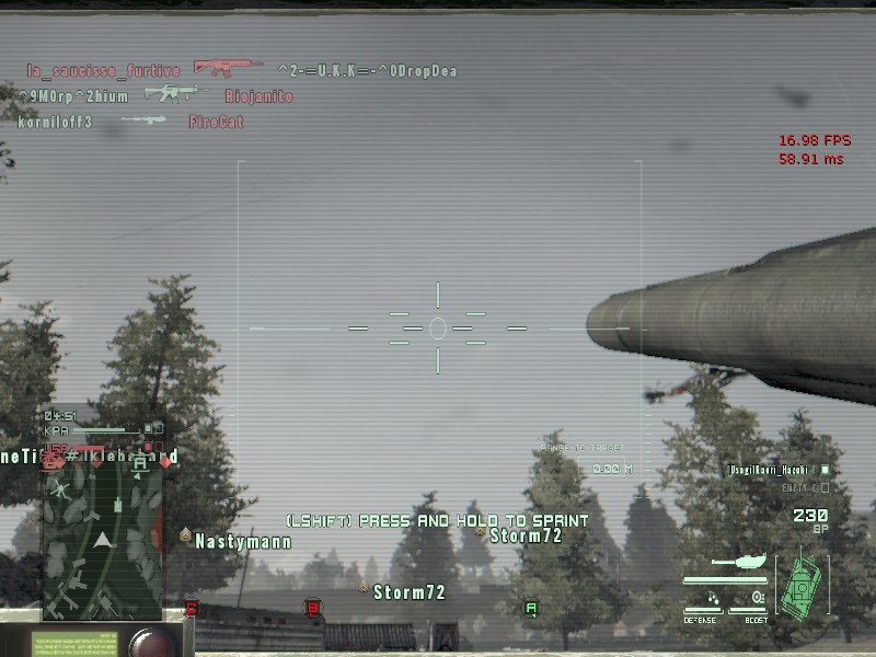 f:id:sou:20110705231937j:image