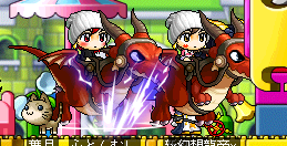 f:id:sou:20110705231938p:image