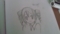 20120416124400