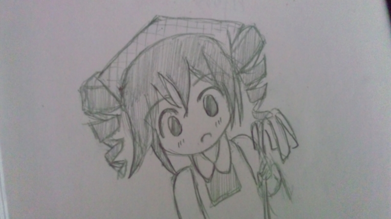 20120419125604