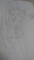 20120614022843