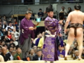 20130313175523