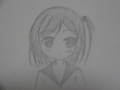 20130719021119