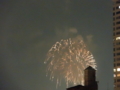20130810200651
