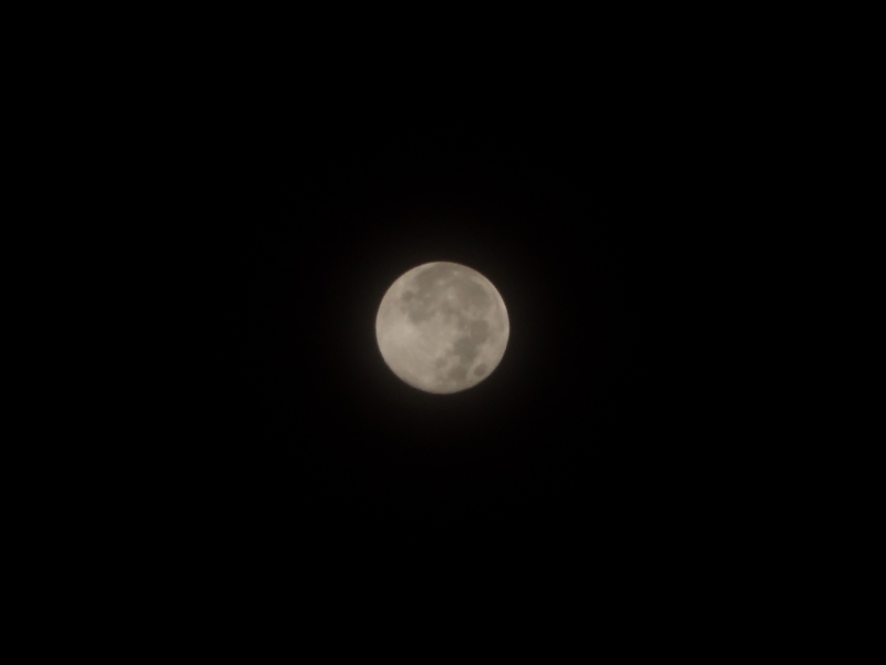 f:id:sou:20130822020041j:plain