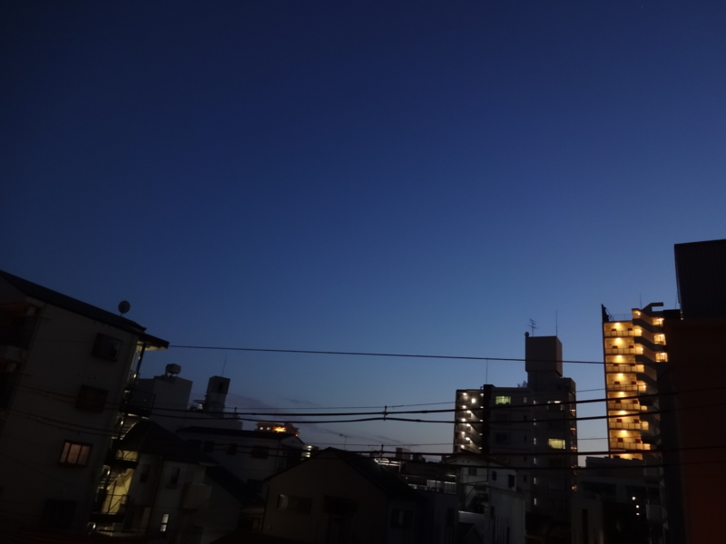 f:id:sou:20130825190619j:plain