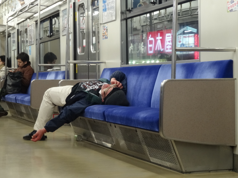 f:id:sou:20140201214637j:plain