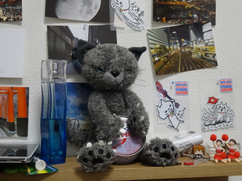 f:id:sou:20140323204935j:plain