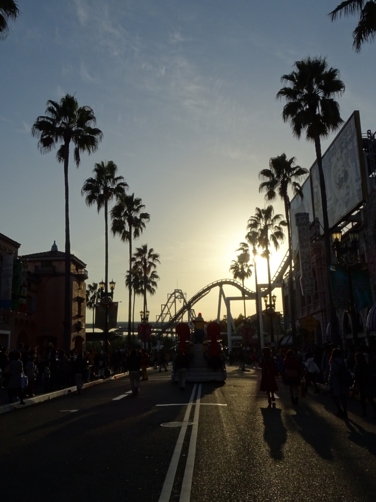 f:id:sou:20161112155306j:plain f:id:sou:20161112155306j:plain