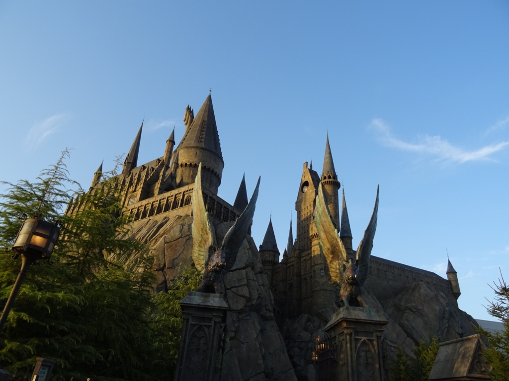 f:id:sou:20161112161757j:plain f:id:sou:20161112161757j:plain