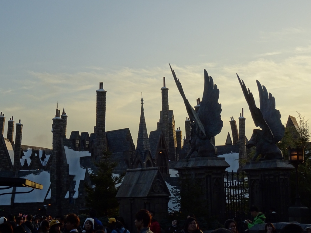 f:id:sou:20161112161933j:plain f:id:sou:20161112161933j:plain