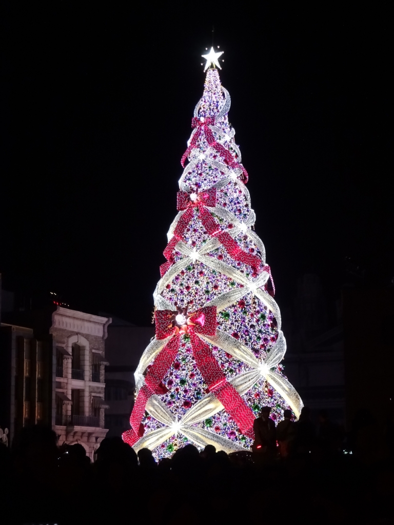 f:id:sou:20161112181132j:plain f:id:sou:20161112181132j:plain