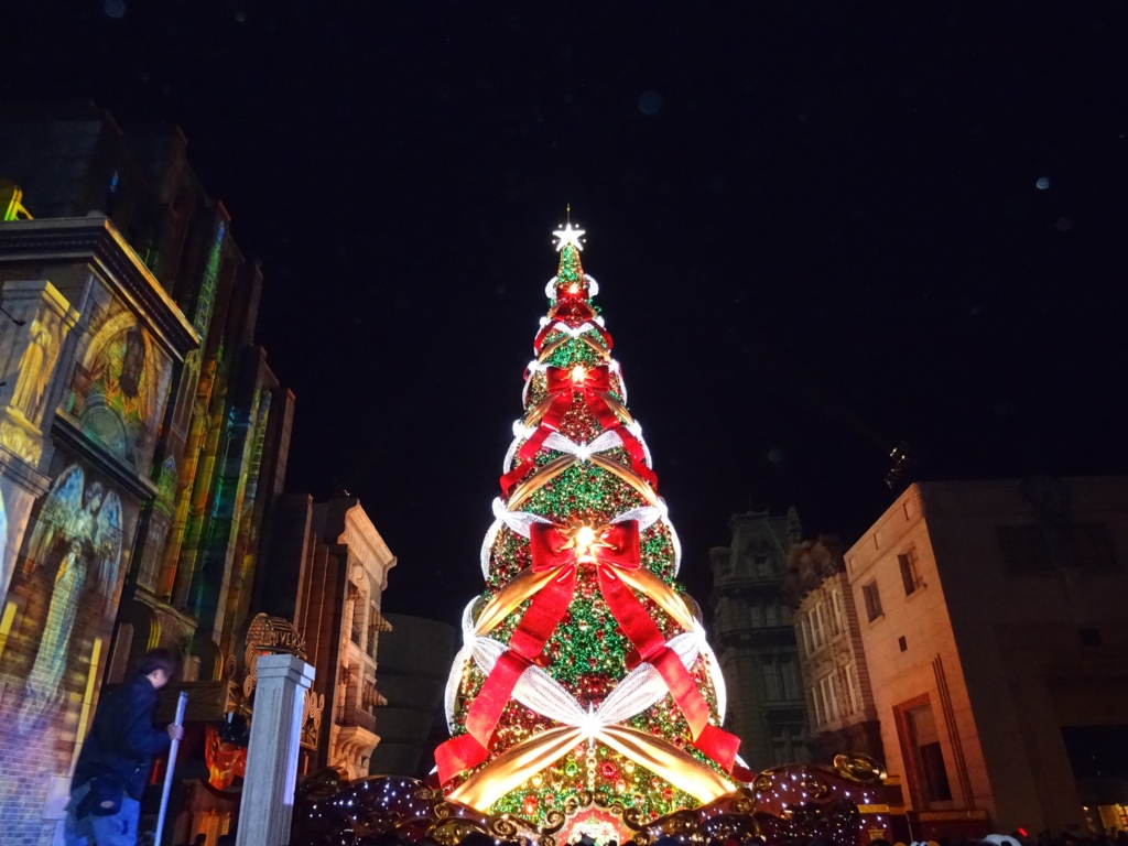 f:id:sou:20161112183626j:plain f:id:sou:20161112183626j:plain