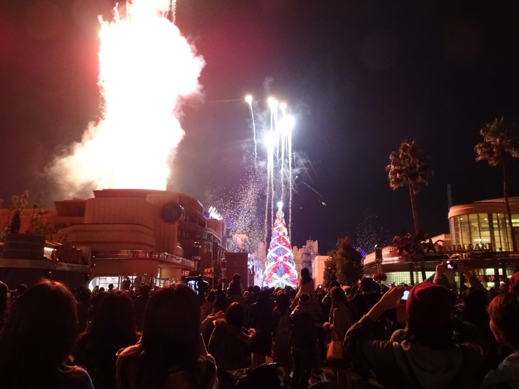 f:id:sou:20161112202034j:plain f:id:sou:20161112202034j:plain