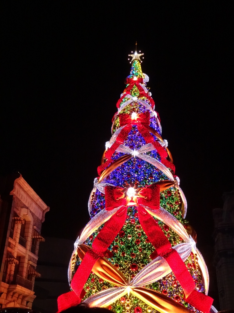 f:id:sou:20161115182318j:plain f:id:sou:20161115182318j:plain