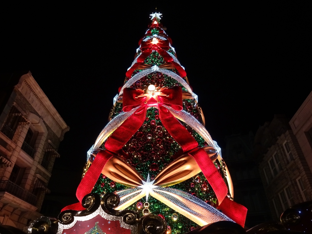 f:id:sou:20161115182619j:plain f:id:sou:20161115182619j:plain