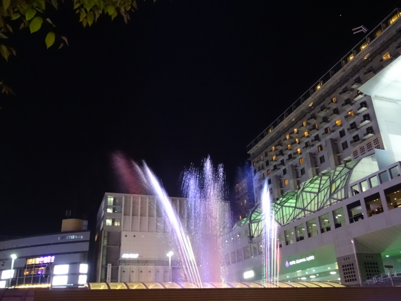 f:id:sou:20170430201419j:plain