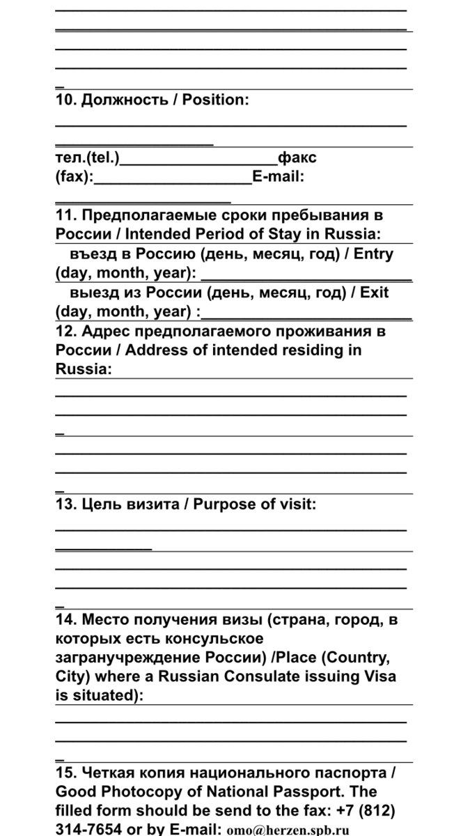 f:id:sou0502ws:20191106005506p:plain f:id:sou0502ws:20191106005506p:plain