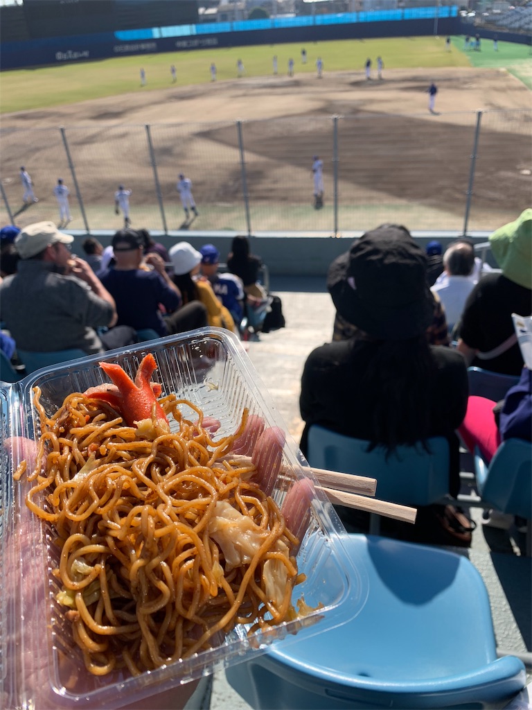 f:id:sou1982:20181110130305j:image f:id:sou1982:20181110130305j:image