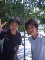 20080630103003