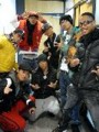 20090225022532
