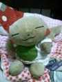20090620232943