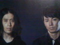20110108063010