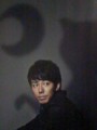 20110108063153