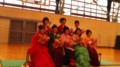 20110301141656