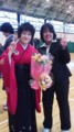 20110301143652