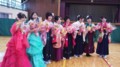 20110301144507