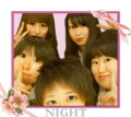 20110308190436