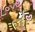 20110308190447