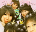 20110308190457