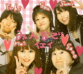20110308190523