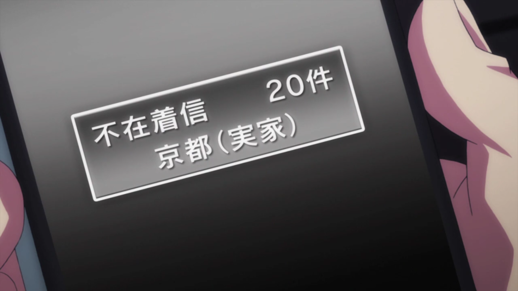 f:id:sou711:20161123164151p:plain f:id:sou711:20161123164151p:plain