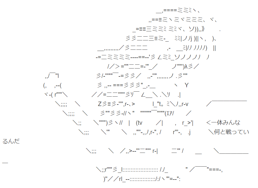 その他 その他