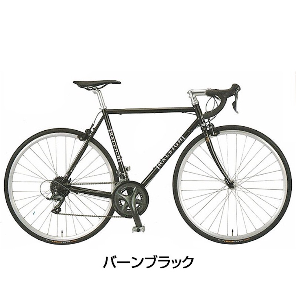 f:id:sou_22:20190622184100j:image