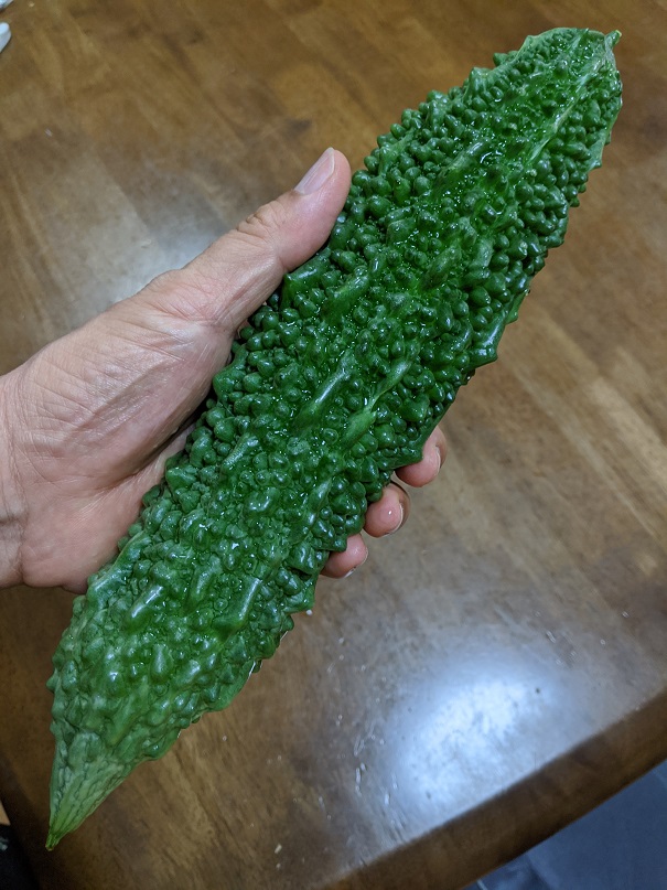 f:id:soubakitarou:20200818030829j:plain f:id:soubakitarou:20200818030829j:plain