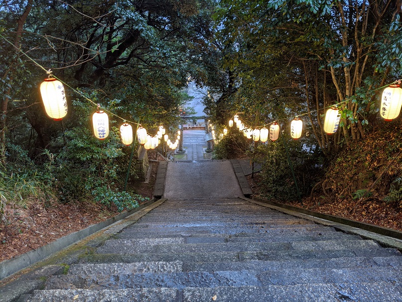 f:id:soubakitarou:20210104042019j:plain