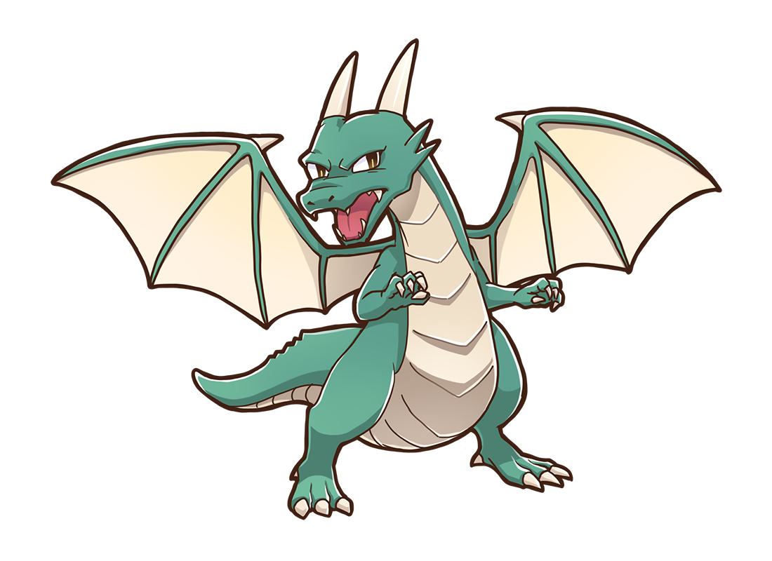 チャートに現れたドラゴンを見逃すな 相場っ子 のトレード記録